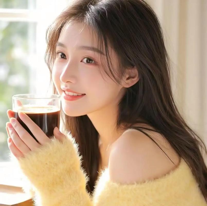 国家统计局：上半年金属船舶制造出口交货值增长38.6%