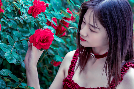 2020亚洲欧美日韩在线观看_午夜福利国产在线观看1_高清版黄色毛片小少妇_欧美视频高清一区二区三区-亚洲av乱码字幕无线观看_国产午夜精品一二区理论片_国产在线麻豆精品_永久黄网色视免费视频|水利部部署实施河湖库一体化监测感知体系建设三年行动